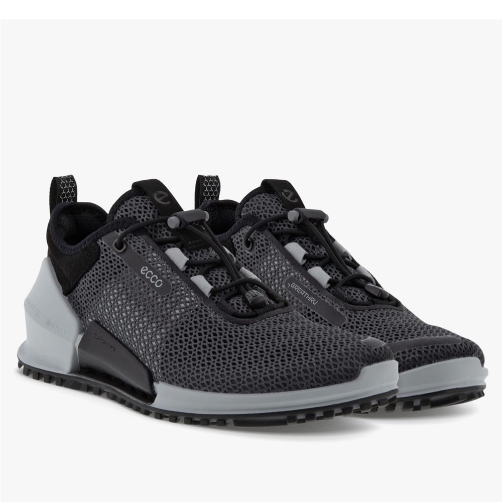 Ecco BIOM 2.0 sz 40/9